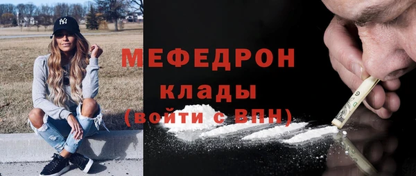 шишки Заводоуковск