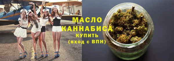 дмт Елабуга