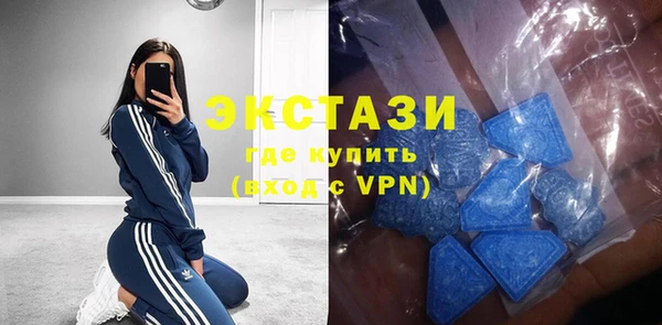стафф Ельня