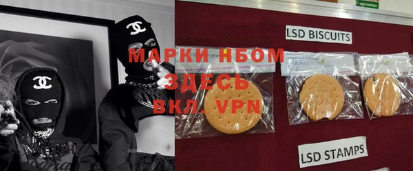 дмт Елабуга